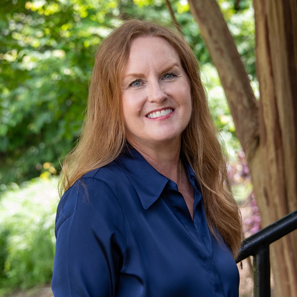 A white keyboard with standard keys